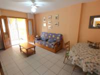 Long Term Rental  - Apartament - La Mata - Los Europeos/ PLAYA