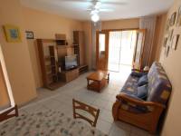 Long Term Rental  - Apartament - La Mata - Los Europeos/ PLAYA