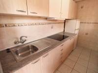 Long Term Rental  - Apartament - La Mata - Los Europeos/ PLAYA