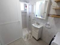 Long Term Rental  - Apartament - La Mata - Los Europeos/ PLAYA