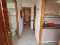 Long Term Rental  - Apartament - La Mata - Los Europeos/ PLAYA