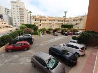 Alquiler larga duración  - Apartamento - La Mata - Los Europeos/ PLAYA