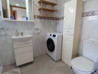 Long Term Rental  - Apartament - La Mata - Los Europeos/ PLAYA