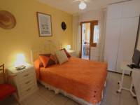 Long Term Rental  - Apartament - La Mata - Los Europeos/ PLAYA