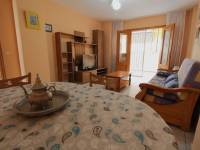 Long Term Rental  - Apartament - La Mata - Los Europeos/ PLAYA