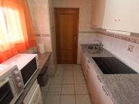 Long Term Rental  - Apartament - La Mata - Los Europeos/ PLAYA