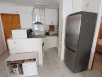 Resale - Apartament - La Mata - Viñamar / PLAYA