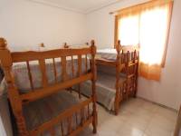 Occasion - Appartement - La Mata - Viñamar / PLAYA