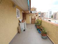 Reventa - Apartamento - La Mata - Viñamar / PLAYA