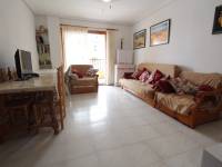 Occasion - Appartement - La Mata - Viñamar / PLAYA