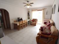 Occasion - Appartement - La Mata - Viñamar / PLAYA