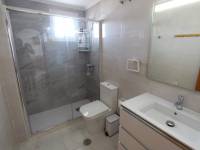 Occasion - Appartement - La Mata - Viñamar / PLAYA