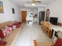 Reventa - Apartamento - La Mata - Viñamar / PLAYA