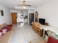 Occasion - Appartement - La Mata - Viñamar / PLAYA