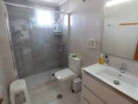 Resale - Apartament - La Mata - Viñamar / PLAYA