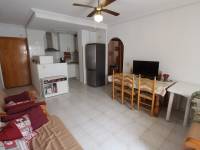 Reventa - Apartamento - La Mata - Viñamar / PLAYA