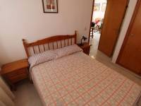 Occasion - Appartement - La Mata - Viñamar / PLAYA