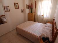 Reventa - Apartamento - La Mata - Viñamar / PLAYA