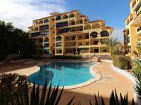 Resale - Apartament - La Mata - Viñamar / PLAYA