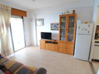 Occasion - Appartement - La Mata - Cabo Cervera