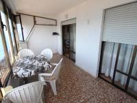 Resale - Apartament - La Mata - Cabo Cervera