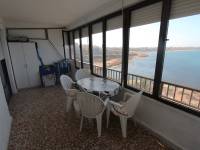 Reventa - Apartamento - La Mata - Cabo Cervera