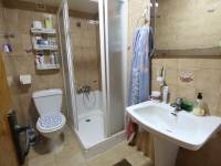 Reventa - Apartamento - La Mata - Cabo Cervera