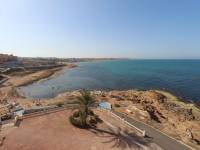 Occasion - Appartement - La Mata - Cabo Cervera