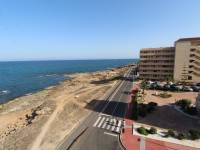 Occasion - Appartement - La Mata - Cabo Cervera