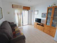 Occasion - Appartement - La Mata - Cabo Cervera