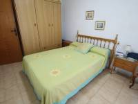 Occasion - Appartement - La Mata - Cabo Cervera