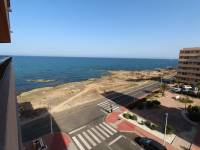 Occasion - Appartement - La Mata - Cabo Cervera