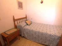 Occasion - Appartement - La Mata - Cabo Cervera