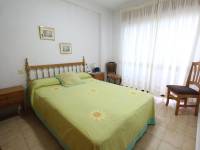 Occasion - Appartement - La Mata - Cabo Cervera