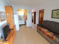 Reventa - Apartamento - La Mata - Cabo Cervera