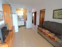 Occasion - Appartement - La Mata - Cabo Cervera