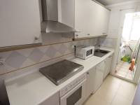 Resale - Apartament - La Mata - Centro/PLAYA