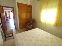 Reventa - Apartamento - La Mata - Centro/PLAYA