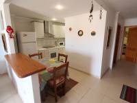 Occasion - Appartement - La Mata - Centro/PLAYA