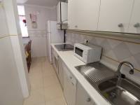 Reventa - Apartamento - La Mata - Centro/PLAYA