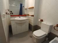 Resale - Apartament - La Mata - Centro/PLAYA