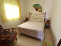 Resale - Apartament - La Mata - Centro/PLAYA