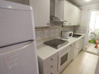 Occasion - Appartement - La Mata - Centro/PLAYA