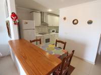 Occasion - Appartement - La Mata - Centro/PLAYA