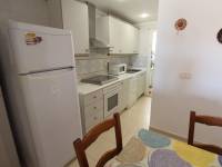 Resale - Apartament - La Mata - Centro/PLAYA