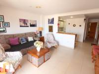 Occasion - Appartement - La Mata - Centro/PLAYA