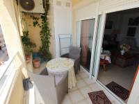 Resale - Apartament - La Mata - Centro/PLAYA