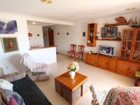 Occasion - Appartement - La Mata - Centro/PLAYA