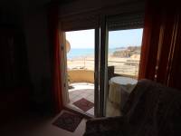 Occasion - Appartement - La Mata - Centro/PLAYA