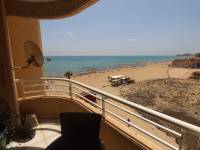 Occasion - Appartement - La Mata - Centro/PLAYA